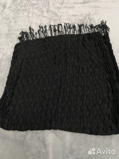 Женский шарф