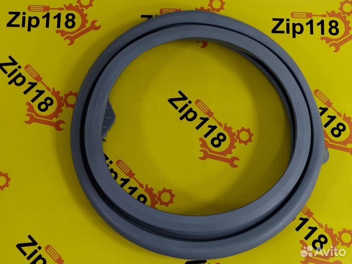 Манжета для стиральной машины ardo