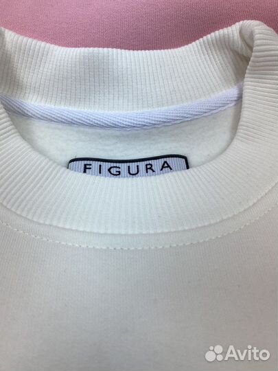 Швейный цех массовка