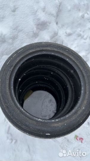 Toyo Proxes T1-A 225/50 R17 94Y