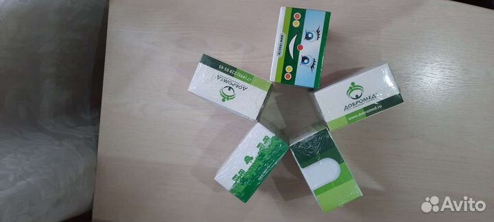 Блок для записей