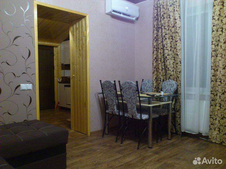 Ремонт квартир и домов любой сложности