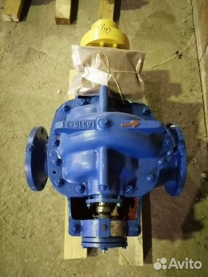 Насос для воды 1Д 315-50