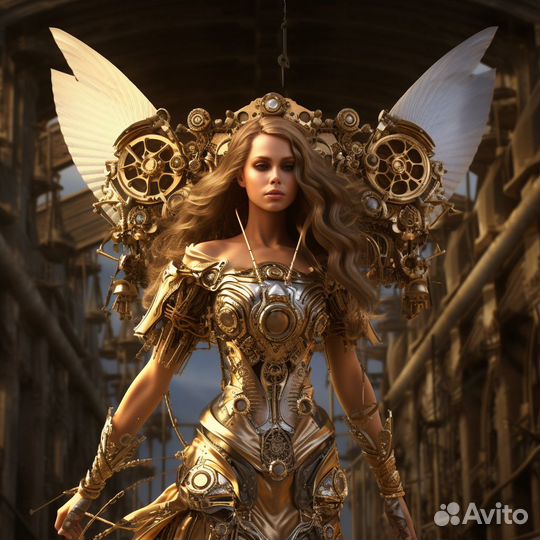 Правовая помощь. Юристы