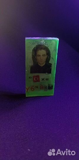 Украшения и аксессуары для женщин