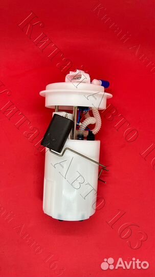 Бензонасос Lifan Solano 2 (Лифан Солано 2 )