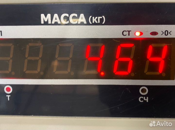 Приемная труба глушителя Renault Premium