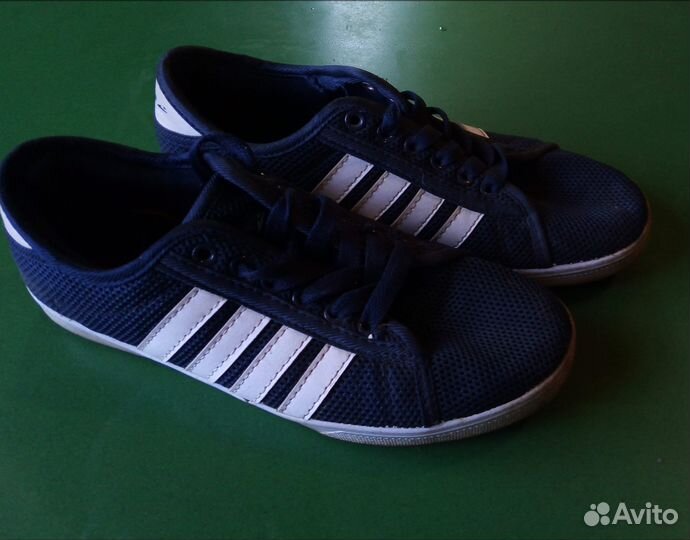 Обувь женская