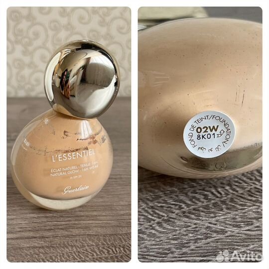Тон dior,sisley,Guerlain,bobbi brown
