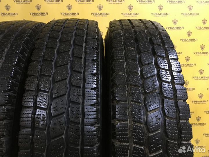 Goform W696 6.5 R16 R