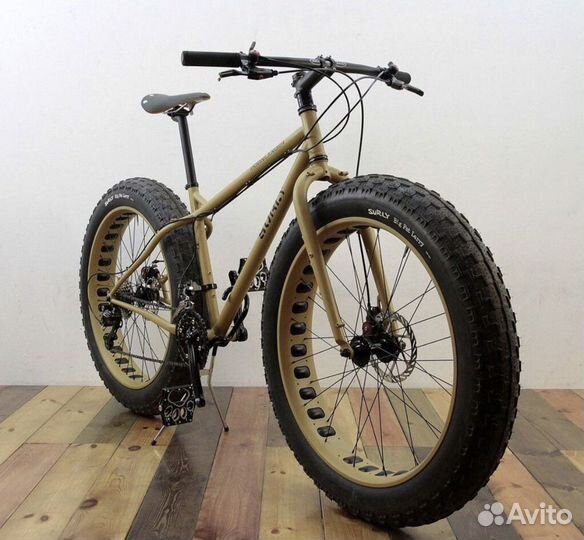 Велосипеды опт (со склада)