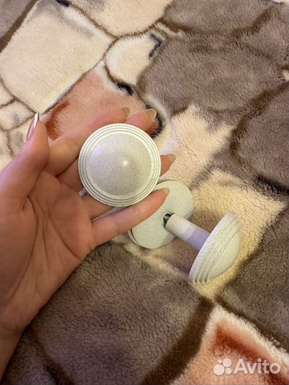 Ручки дверные мрамор могилев