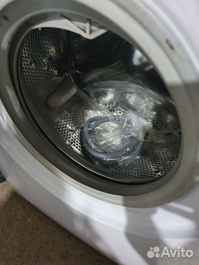 Стиральная машина Candy