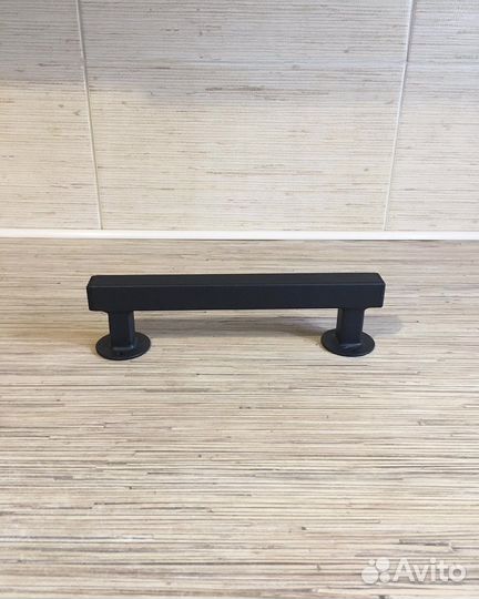 Ручка дверная