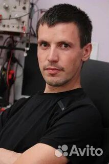 Муж на час.Сантехник.Электрик.Мастер на час