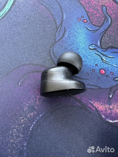 Наушники jbl tune130nc