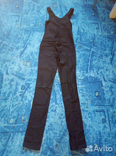 Комбинезон 46р
