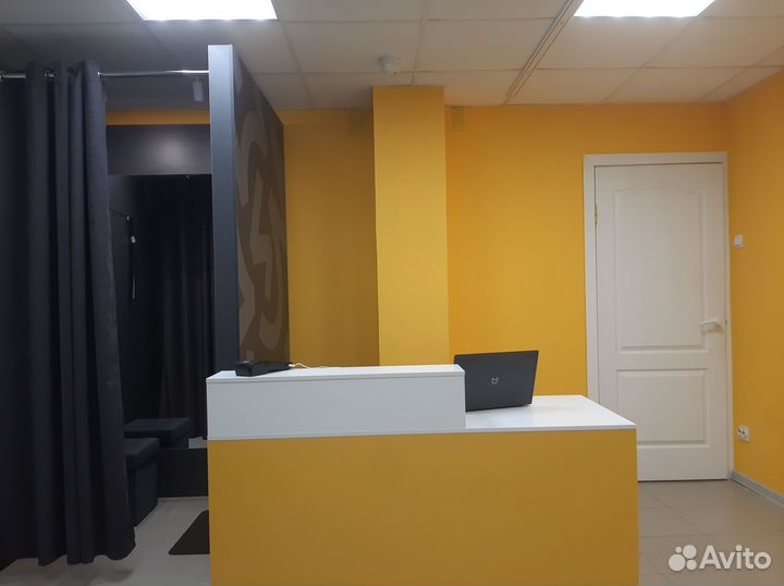 Пункты выдачи заказов Яндекс маркет