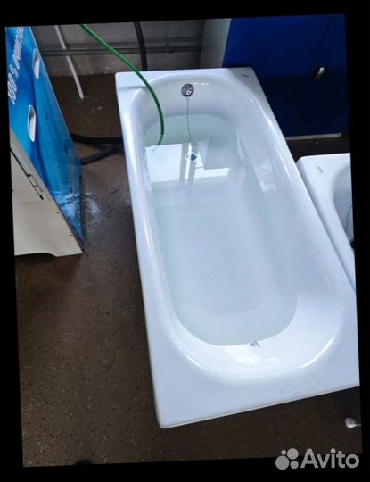 Водоочистка для частного дома до 3000л/ч