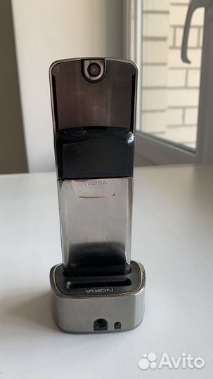 Nokia 8800