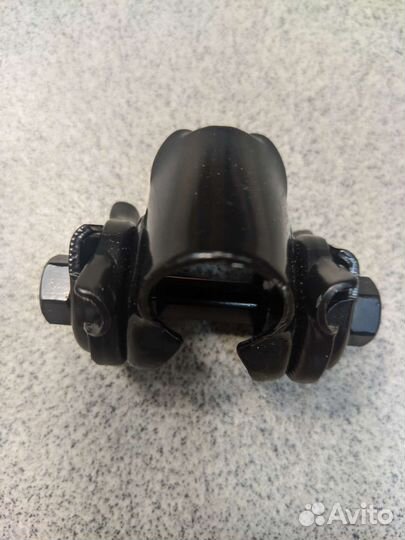 Запчасти на велосипед бу