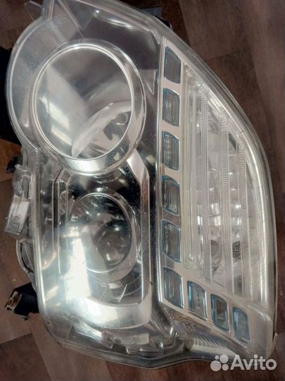 Ниссан х трейл т31