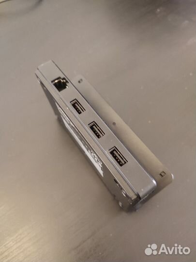 Fujitsu stylistic Q572