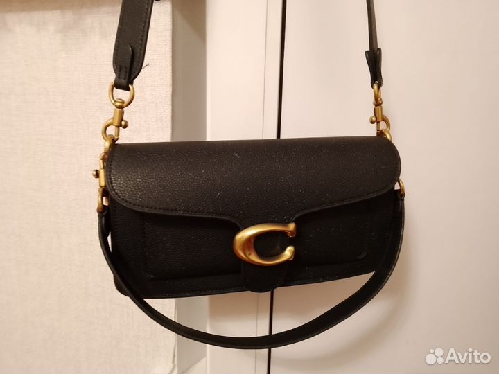 Сумка женская