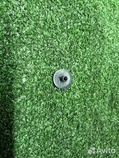 Крепеж (клоп) Audi A5 /S5 Coupe/Sportback