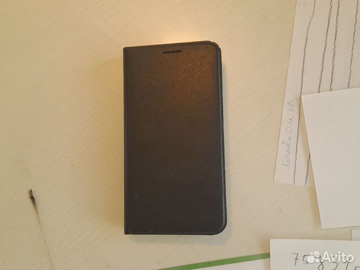 Samsung Galaxy A3 (2017) SM-A320F/DS, 2/16 ГБ