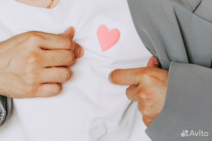 Ведущий на свадьбу