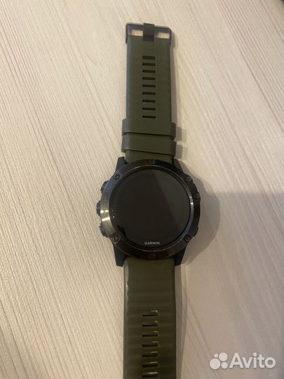 Garmin