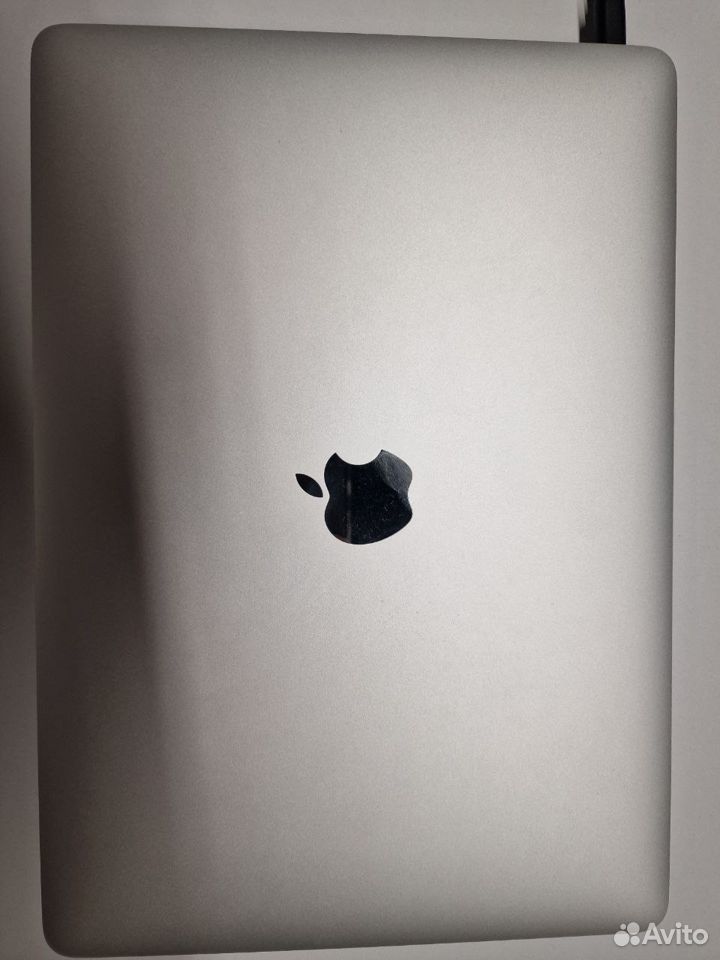 Macbook pro 13 2018