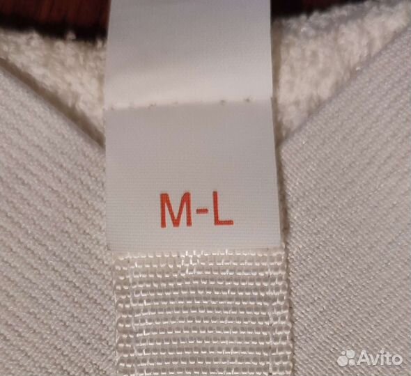 Корректор осанки, корсет ортопедический