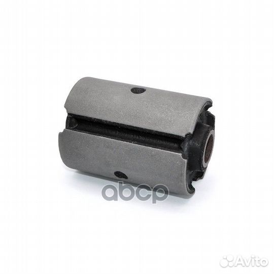 Шарнир резинометаллический всборе Газель, Собо