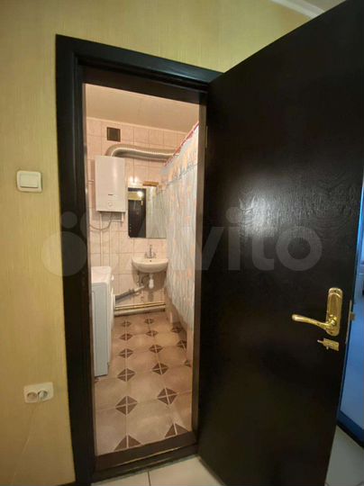 4-к. квартира, 97,2 м², 3/4 эт.