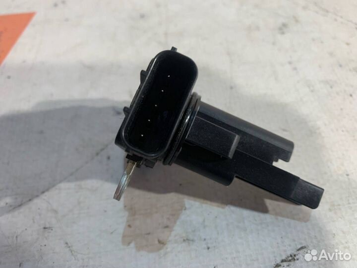 Расходомер воздуха Honda Accord 8 2009