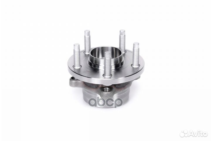 Ступица колеса передняя/задняя, ford explorer