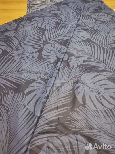 Бязь ширина 220 - мерный лоскут