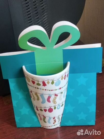 Для чаепития