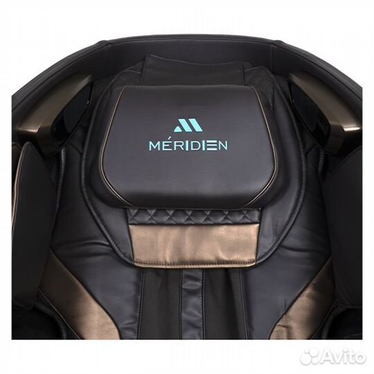 Массажное кресло Meridien Minneapolis