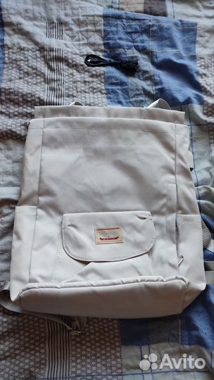 Рюкзак для ноутбука