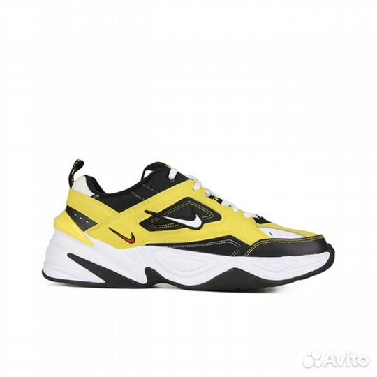 Nike M2k Telno 