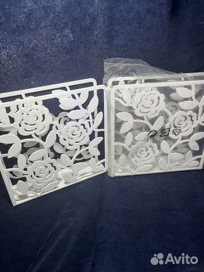 Салфетница икея