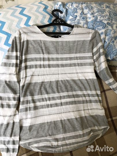 Майка, футболка, блузка 48 р