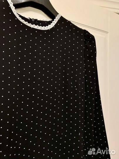 Платья разные красивые