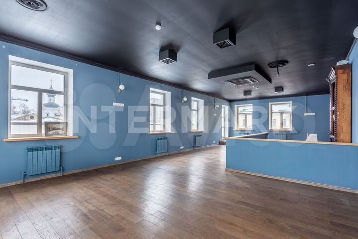 Сдам здание, 780 м²