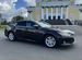 Lexus ES 2.5 AT, 2013, 190 000 км с пробегом, цена 2115999 руб.