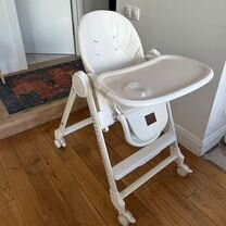 Стульчик happy baby berny v2. Стульчик happy baby berny v2. Беби берни. Кукла беби борн сестричка. Кукла беби берн кукла беби берн.