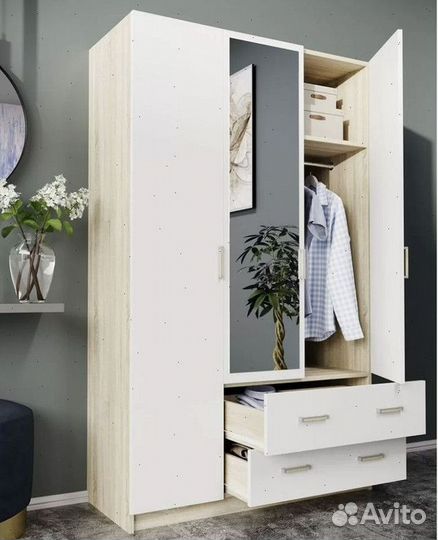 Шкафы на заказ 'Ask questions'